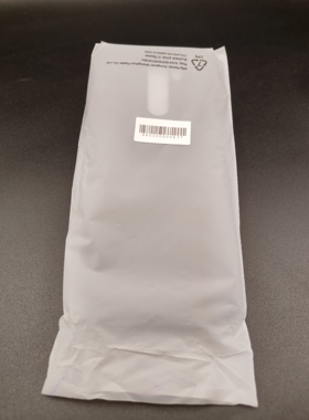 正品原装RedmiNote8pro黑色手机壳红米note8pro自带原厂保护套