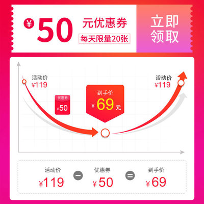 。卡瓦尼手电钻家用充电式电动螺丝刀手电转钻手枪锂电钻工具箱套