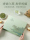 Пойдите и найдите маленькую баночку премиального чая Mingqian Longjing New Tea на фестивале середины осени в подарочной коробке из листьев зеленого чая Западного озера Ханчжоу в качестве сувенира для старейшин mini 3