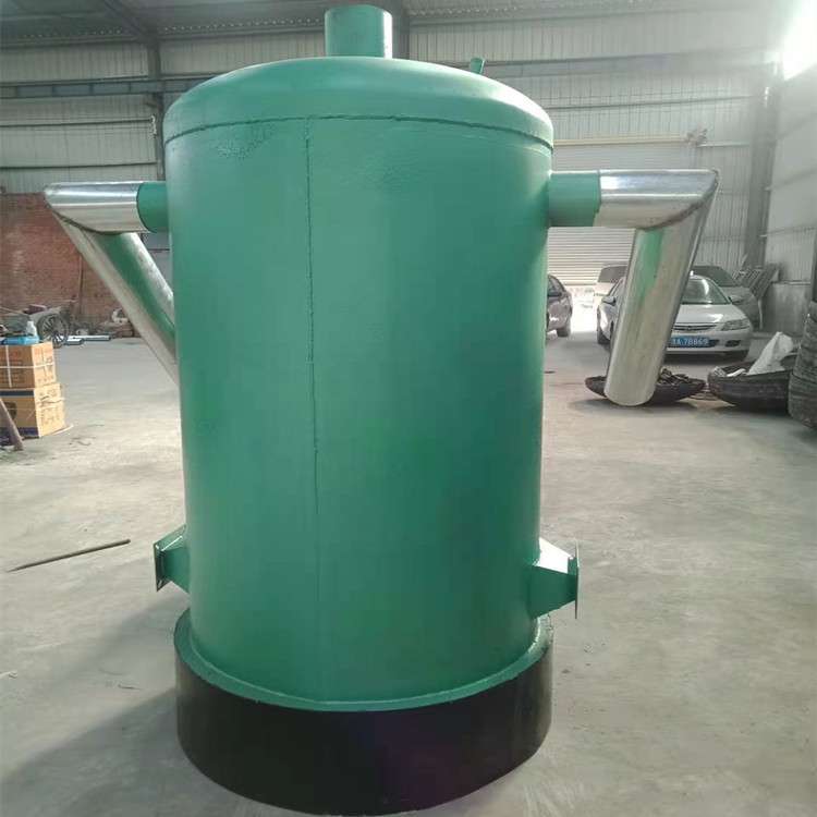 大棚种植干湿可控制立式燃煤热风炉 冬季养殖育雏升温增温暖风炉