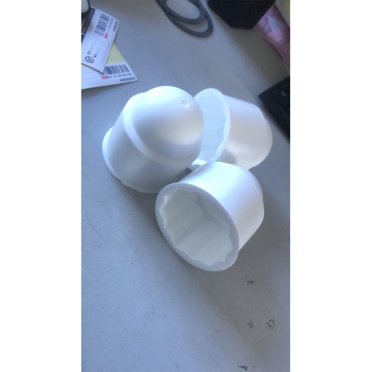 内六角螺丝盖 外六角螺栓螺母盖帽