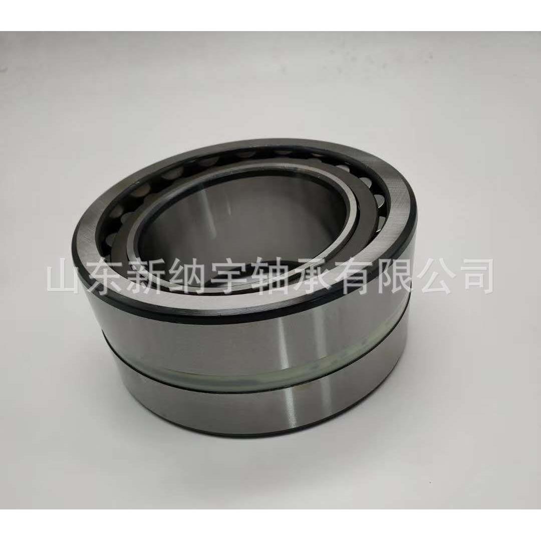 厂家销售 F-804312A轴承 水泥罐搅拌车减速机轴承 非标准轴承