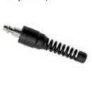 专业销售legris乐可利C9000系列9080E07 12气动接头9080E0712