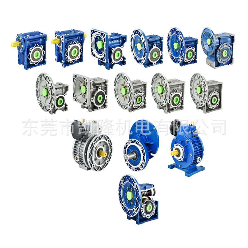 意大利减速机 BBM减速机  NMRV150