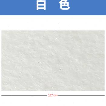 新款定制毛毡墙板彩色软木板幼儿园办公室记事公告栏背景墙贴自i.