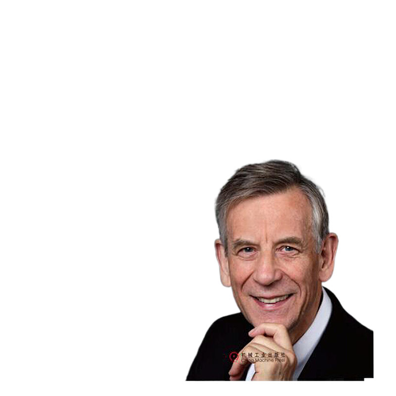 【正版】快消市场营销4P深度解析四本套：大师的定价经验与实践之路+快消产品开发+促销管理与方法+深度分销掌控渠道价值链管理书