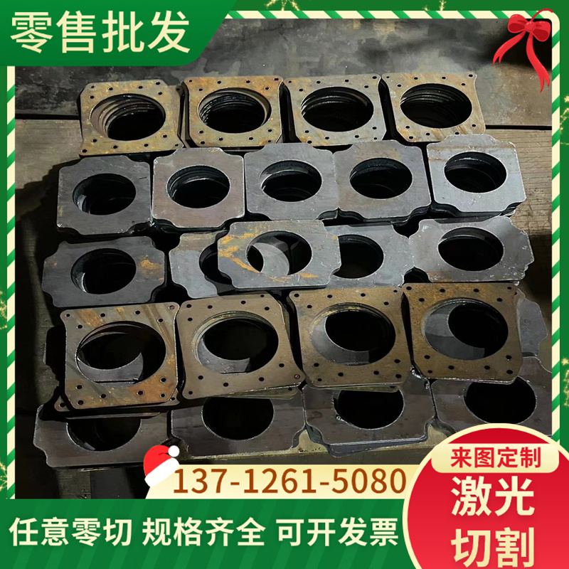 ATS-34刀具模具钢圆棒 太钢9CR13不锈钢刀具用钢8CR17MOV不锈钢板