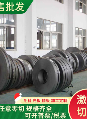 供06Cr19Ni13Mo3奥氏体不锈钢SUS405钢板SUS410L棒料X8CrNiS18-9