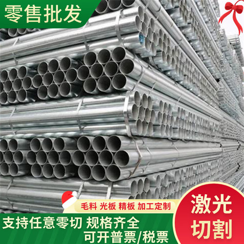 圆钢SAE1060弹簧钢56SiCr7圆棒 热轧板 ASTM6150淬火钢带60Si2MnA