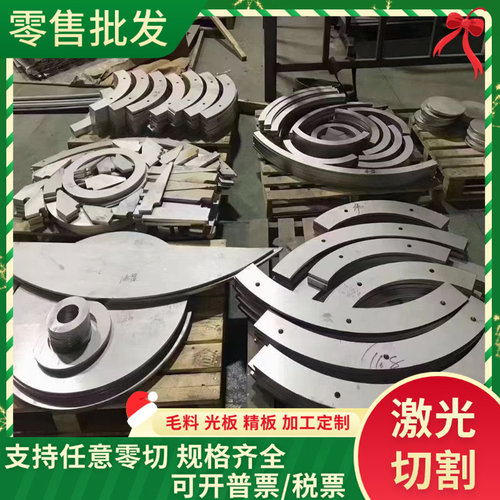 ZSTE300ZF汽车钢板ZSTE340ZF冷轧板卷A13镀锌钢带及钢板定尺开平