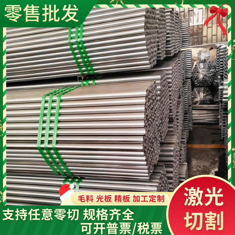 CR3 CR4 CR5CR2 CR5 深冲用冷轧板SPCN340H冷扎带ST280汽车专用钢