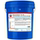 Синтетическое промышленное трансмиссионное масло Chevron Meropa EliteSyn WL 150 220 320 460 680 mini 3