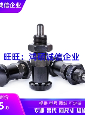 PXKN5 PXKN6 PXKN8 PXKN8L PXKN10PXKN10L PXKN12/16 PXKN12L/16L