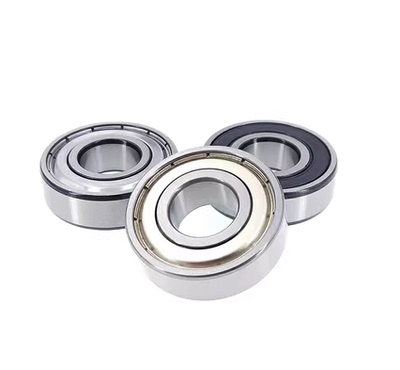 C-SB603 604 605 606 607 608ZZ 同尺寸 不锈钢小径滚珠轴承