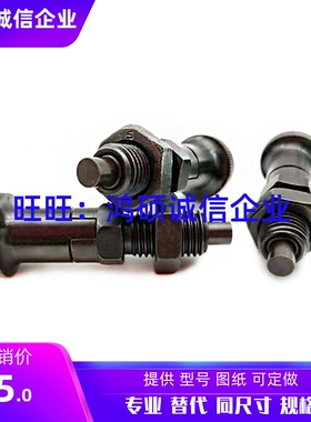 PXYKF5/6 PXYKF8 PXYKF8L/10L/12L/16L PXYKF10 PXYKF12 PXYKF16