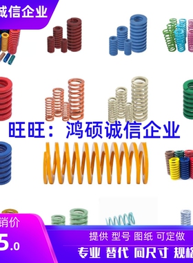 SWY16.5-20/25/30/35/40/45/50/55/60/65/70/75/80/90/100/110120