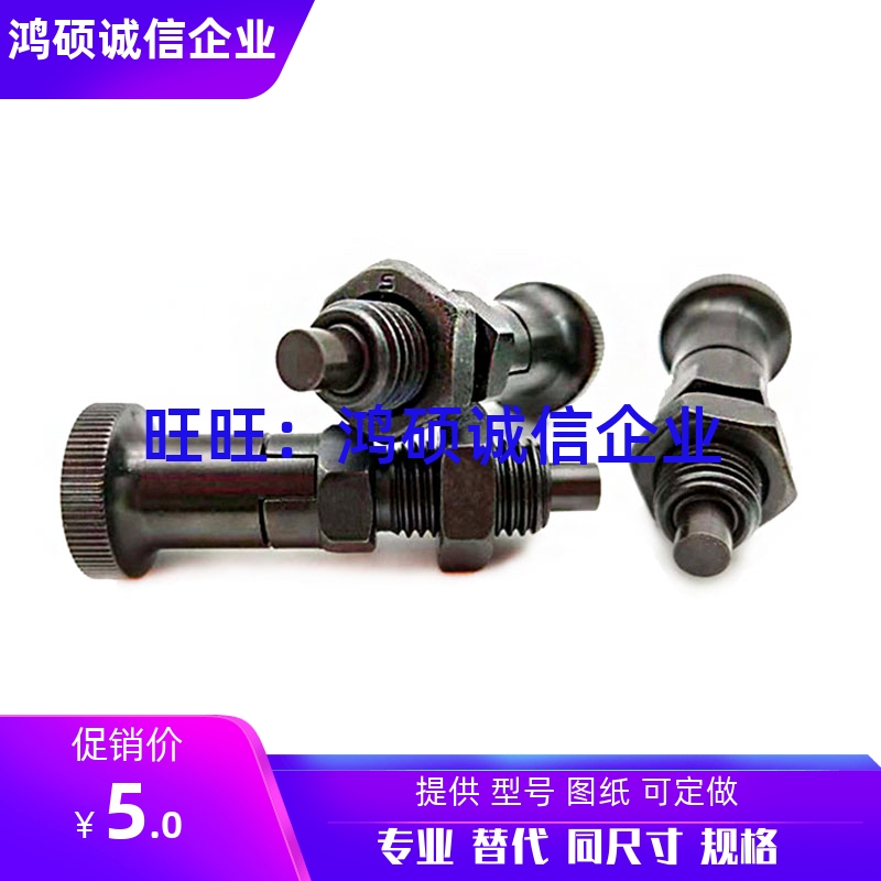 SXYAF5/6 SXYAF8 SXYAF8L SXYAF10 SXYAF10L/12L/16L SXYAF12/16