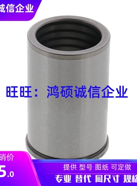 SMZ15-15 SMZ15-20 SMZ15-25/30 SMZ16-15 SMZ16-20 SMZ16-25/30