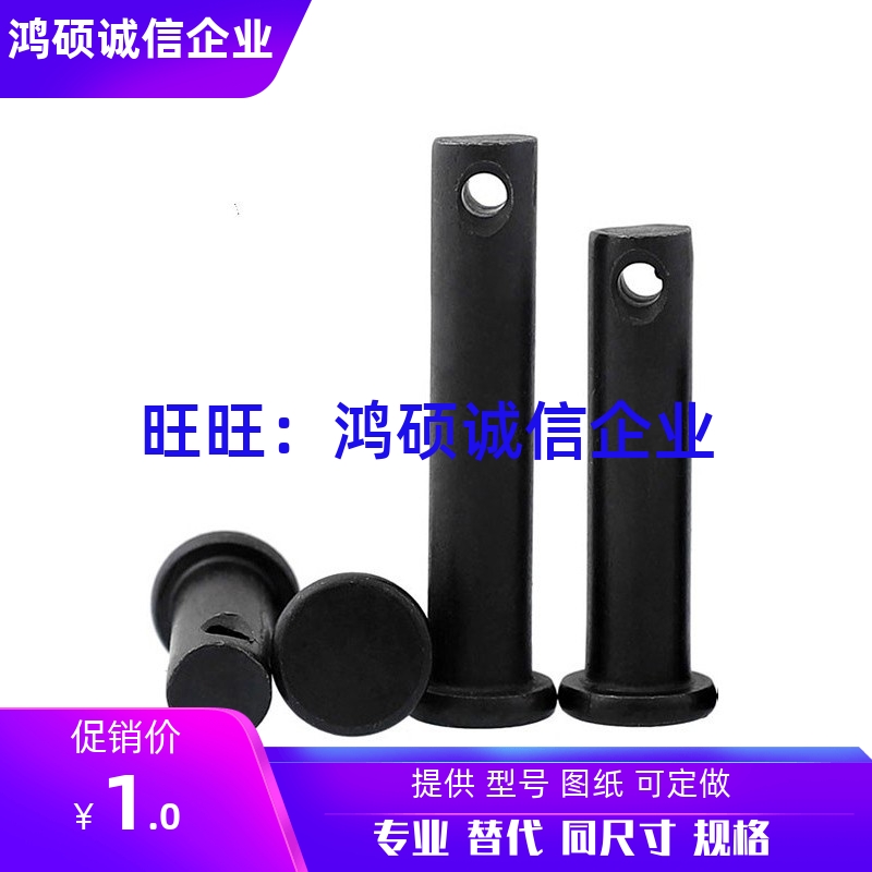 HCMGH10-18/20 HCMGH10-22 HCMGH10-24HCMGH10-25/30/35/40/45/50