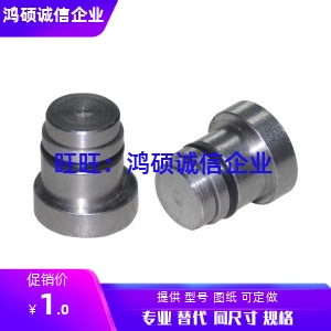 LLT1.4 LLT1.8 LLT3.5 LLT5 LLTS1.4 LLTS1.8 LLTS3.5 LLTS5 ICE