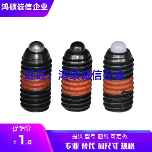 ZAP63-M3/M4/M5/M6/M8/M10/M12/M16 ZAP64-M3/M4/M5/6/8/10/12/16
