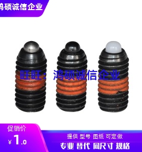 ZAP63-M3/M4/M5/M6/M8/M10/M12/M16 ZAP64-M3/M4/M5/6/8/10/12/16