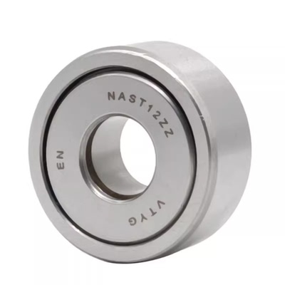 NAST/STO6 8 10 12 15 17 20 25 30 35 4050ZZ滚轮滚针轴承