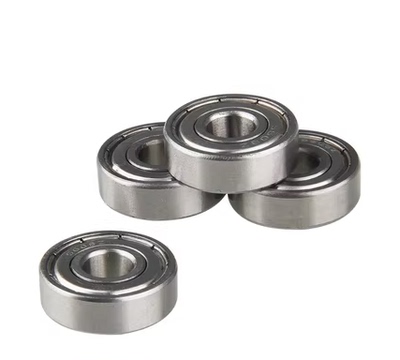 B 692 693 694 695 696 697 698 ZZ AZZ不锈钢C-SB小径滚珠轴承