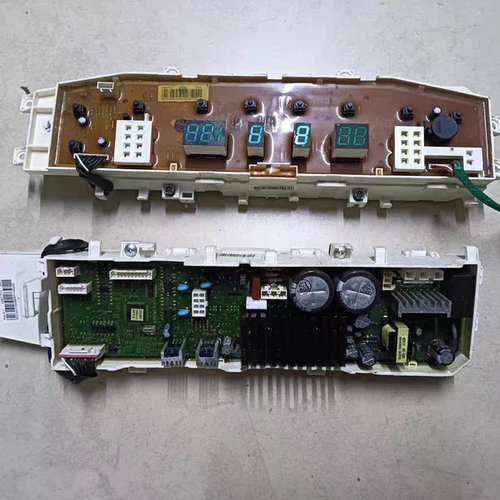 适用于三星电脑板XQB80-N99I XQB70-N98I DC92-01021N B-01193D