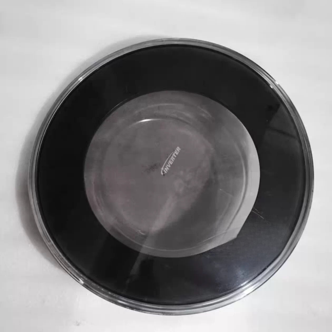 适用松下滚筒洗衣机XQG80-VD8055观察窗玻璃门勾门总成门内外框