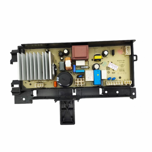 适用于TCL滚筒洗衣机电脑板G100L880-HB线路主版3C102-000489配件