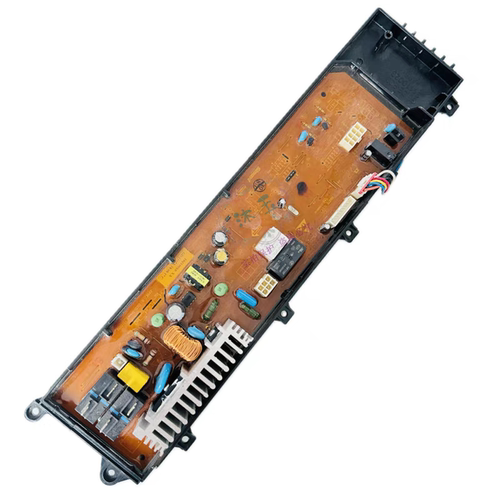 适用吉德JW70 JW75 JW80-122SMD 12SMD洗衣机电脑板按键显示主板