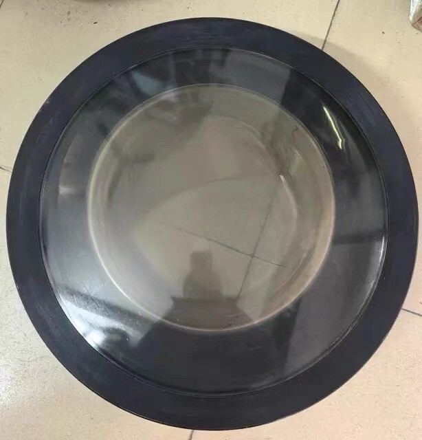 适用于小天鹅滚筒洗衣机 TG100C11DY玻璃观察门 铰链 门一套二手