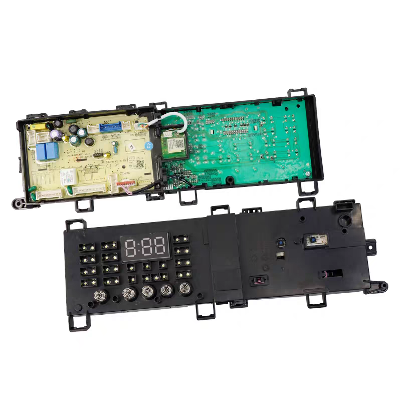 小天鹅洗衣机电脑板TG100V20WD TG100V120WDG主板17138100019468