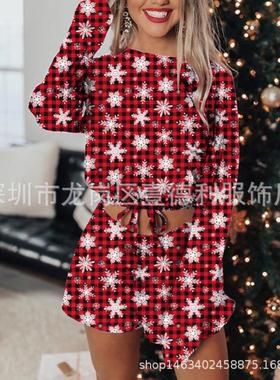 -t kids winter leggings plus velvet warm children pants