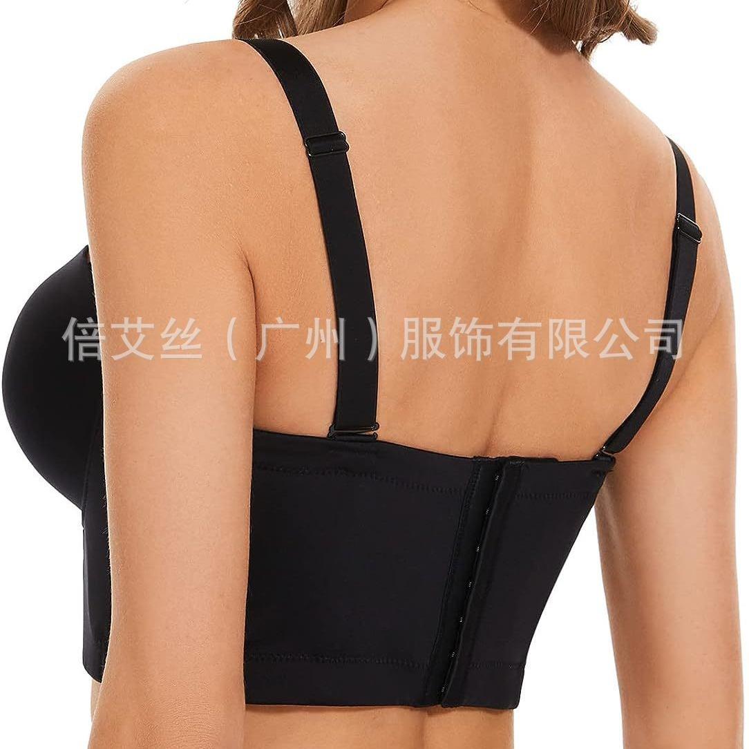 underwear womens size plus breasts big for bra straps with