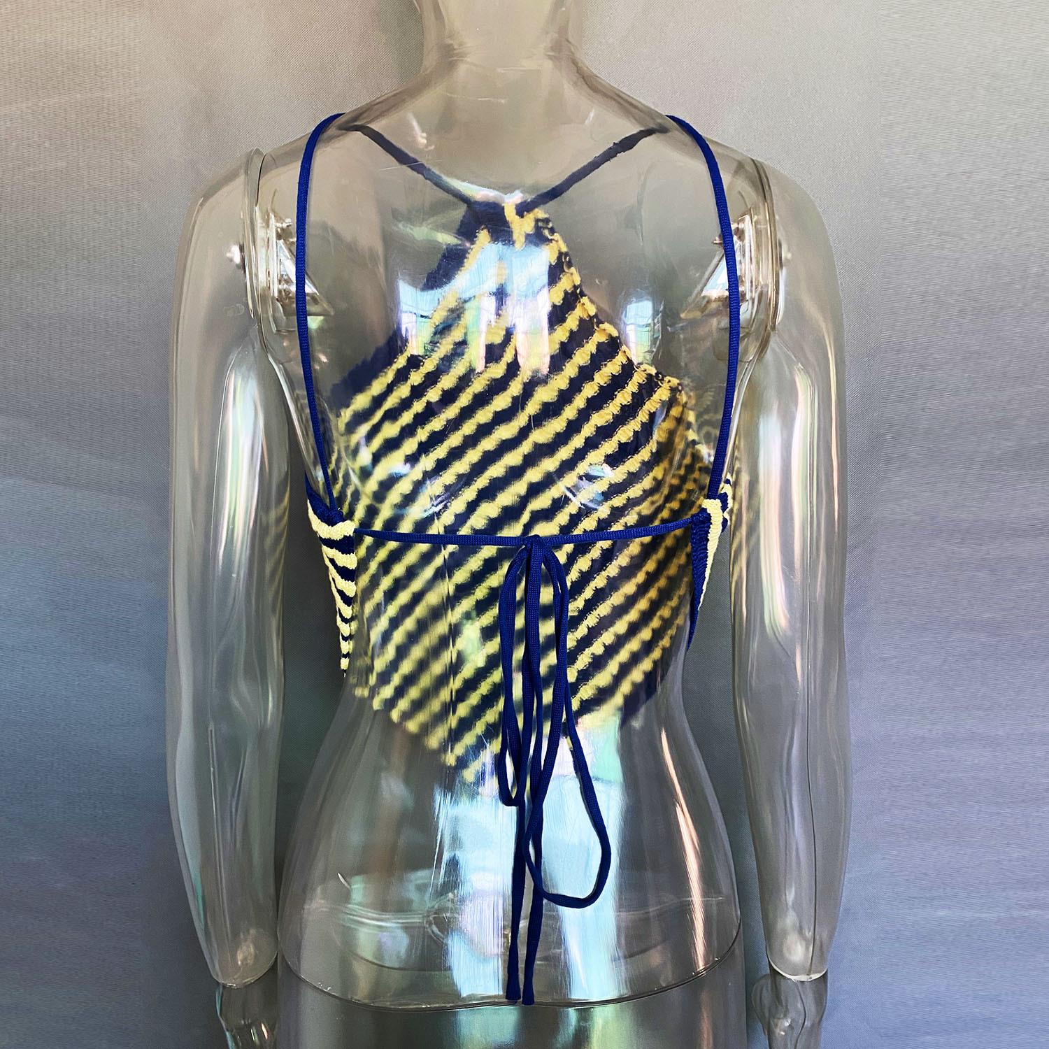 size towel beach up swimming ups strapless bikini spa