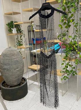 fantasy open sexy mesh for women dress night outfit