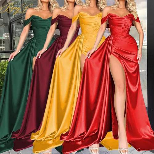 women for gown prom backless sleeveless gowns evening