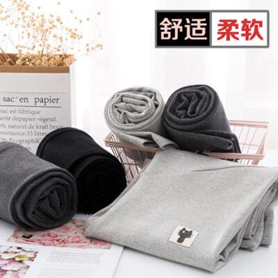 Maternity pants maternity clothes summer maternity leggings