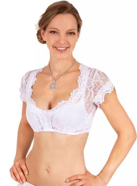 tops sexy women for lingeries breathable out cut color