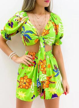 emanuel new shorts sports women basketball shorts men