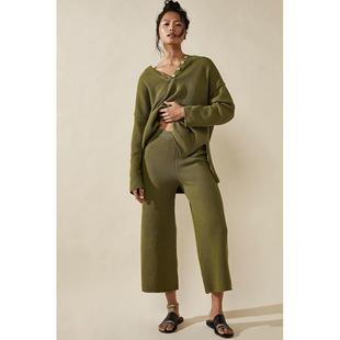 womens casual half pullover sweaters for women graphic