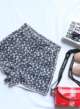 unisex children summer smart popular designable straight