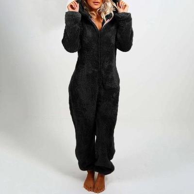 women for onesie pajamas sets hood size big overall