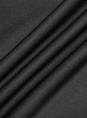 lace-up color outing fashion solid shorts sports Casual