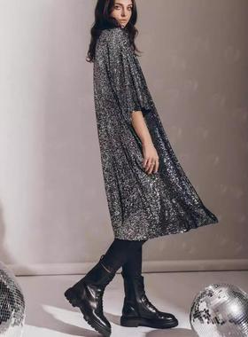 women safety razor blades face leg armpit bikini beauty