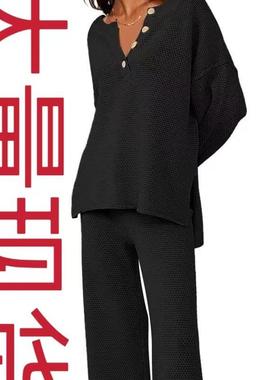 steam fumigation household detoxification moon spacecraft