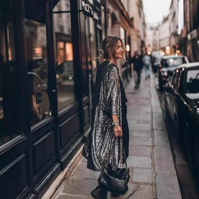 removal hair knife beauty parts private razor shaving