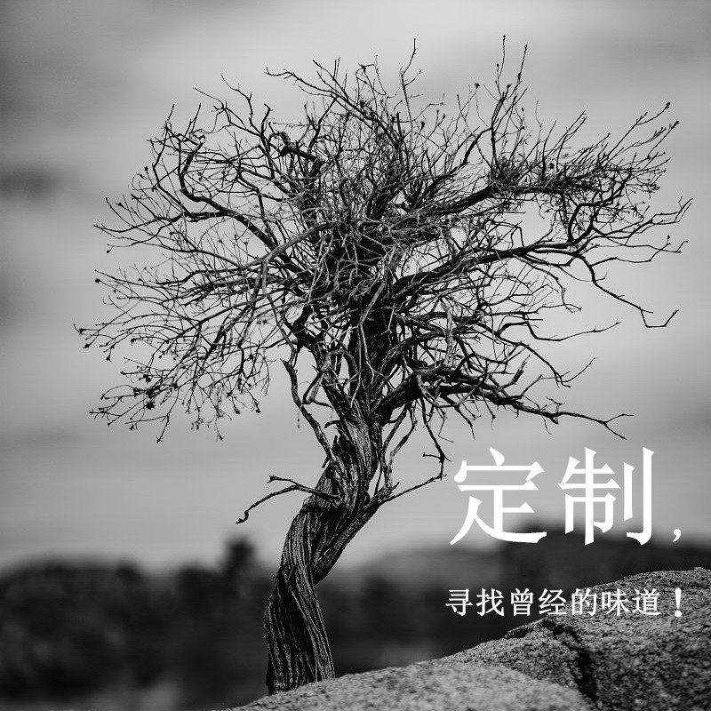 「定制」胭雨阁 | 梵音 | 墨香 | 禅心 | 风竹 | 情劫 | 女士香水